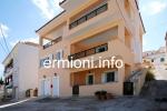 GL 0259 - Theo's House - Old Village - Ermioni